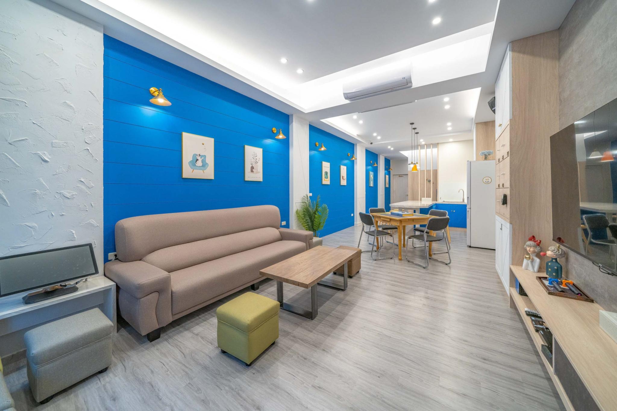 幸福時光三幸福時光三